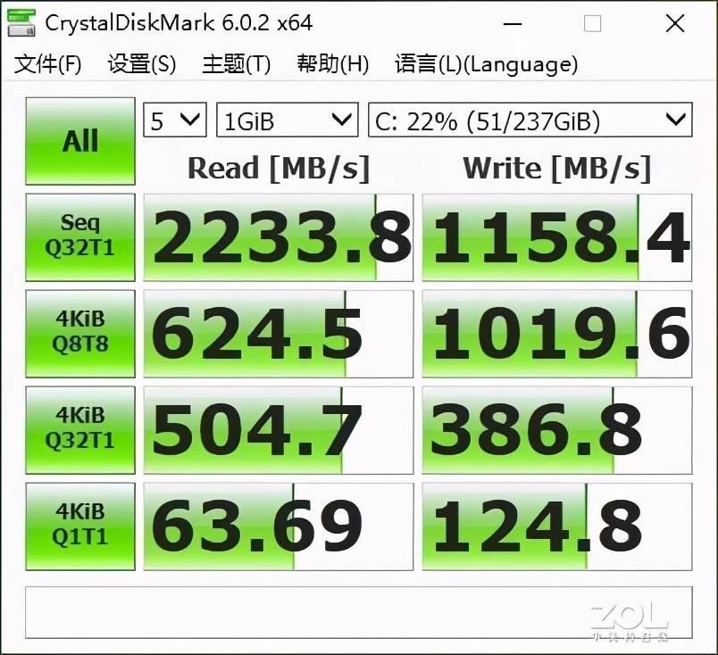 大屏轻薄本的性价比之选 Acer 传奇Young评测