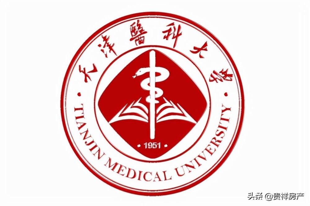 中国最好的医学类大学排名，知名医科大学top100名单