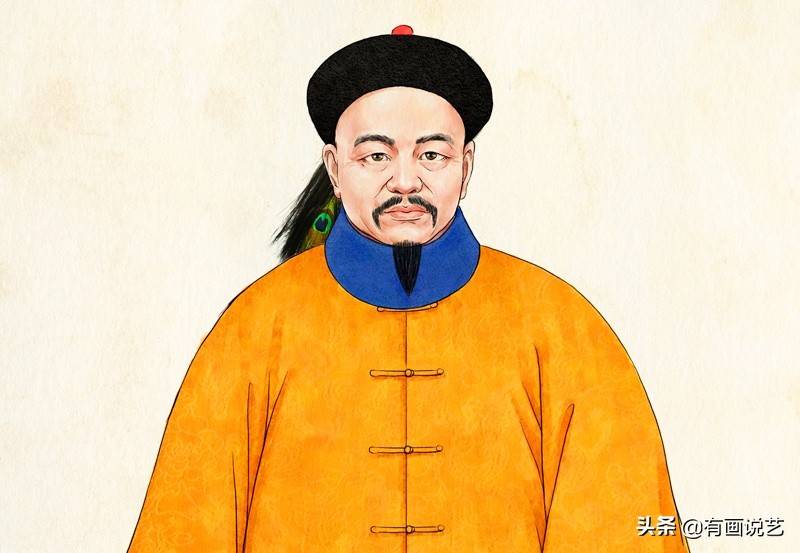 中国近现代历史上，为何湖南人的影响力这么巨大？