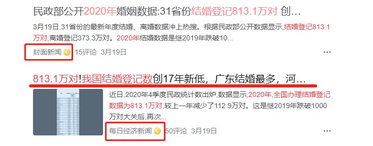 楼市“三跌”出现，2022年或首迎“贬值潮”？部委3次表态