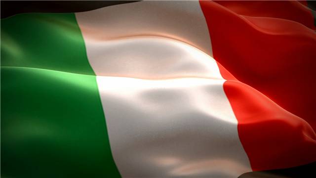 意大利：一个盛产“啃老族”和“妈宝男”的国家