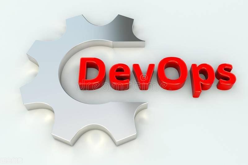 对艾瑞咨询发布的中国DevOps应用发展研究报告的一些思考