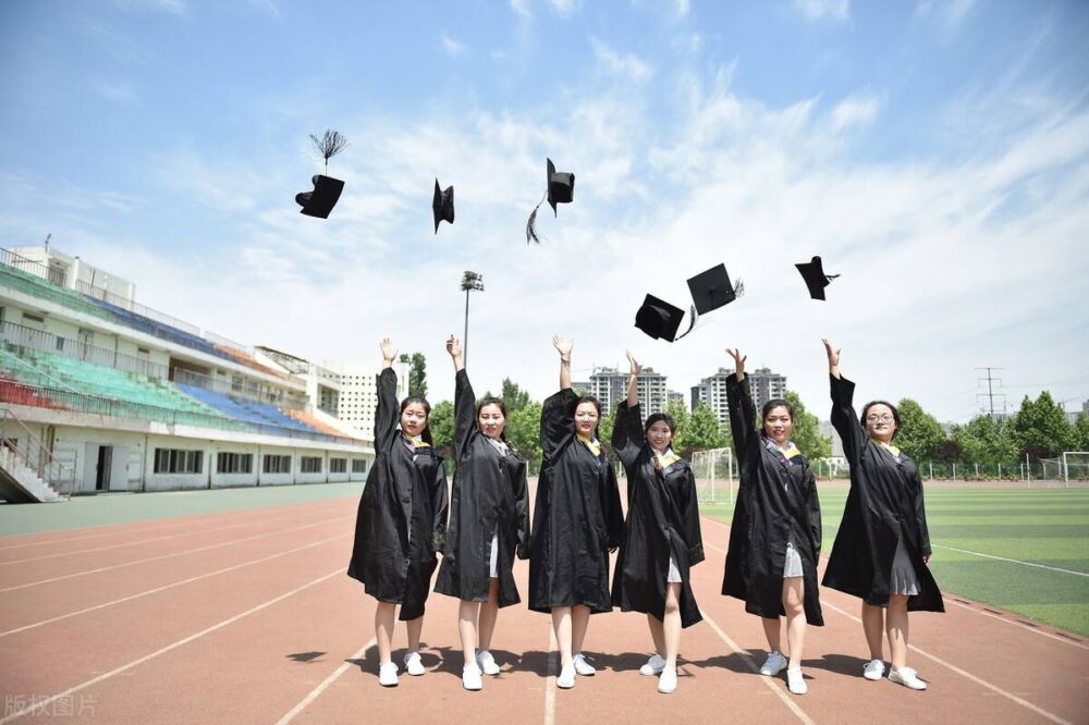 河北省3所“含金量”很高的大学：录取分不高，适合本地学生报考