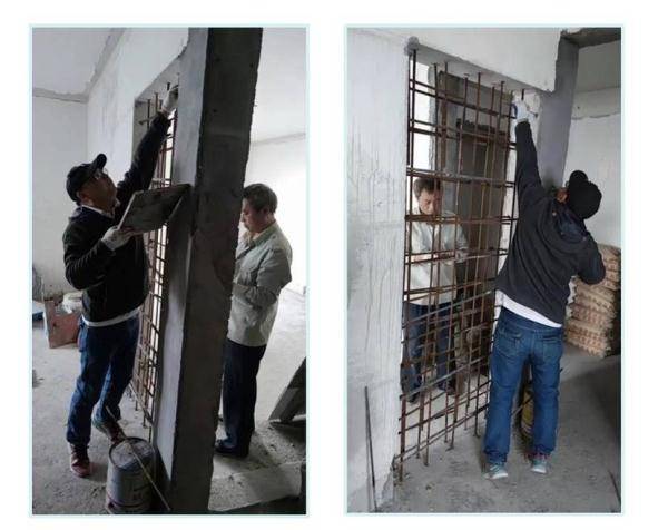 在上海装修房子要遵守哪些规定