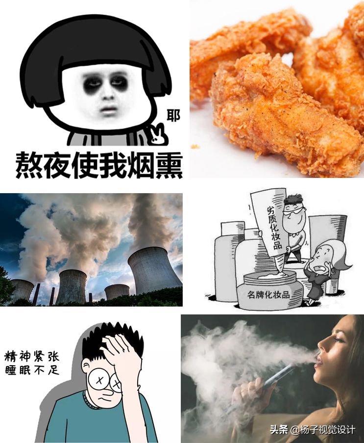 长痘的原因及调理方法？脸上长痘痘老是反反复复发怎么办？（图）