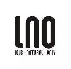 LNO给你魅力倍增，优雅气质就是这样搭配出来的