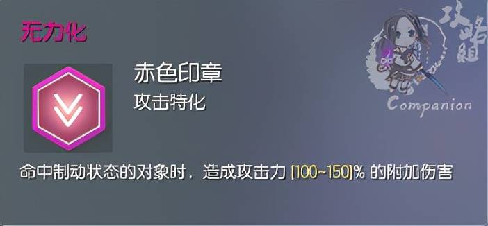 都2021了还有人玩《剑灵》吗？曾经的你还在吗？