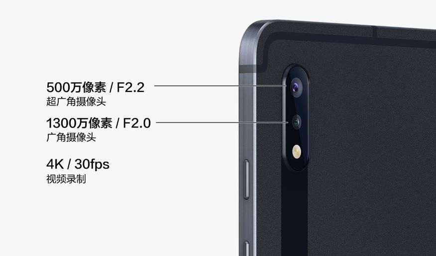 用上12.4英寸AMOLED，三星S7系列平板和华为比怎么样？