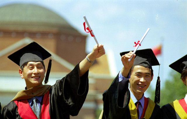 安徽工业大学首次入选2021世界大学学术排名，安徽师大意外落选