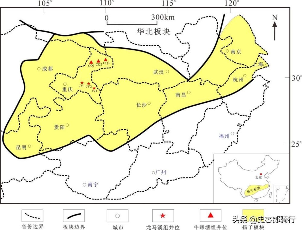 骑行320国道61-安宁