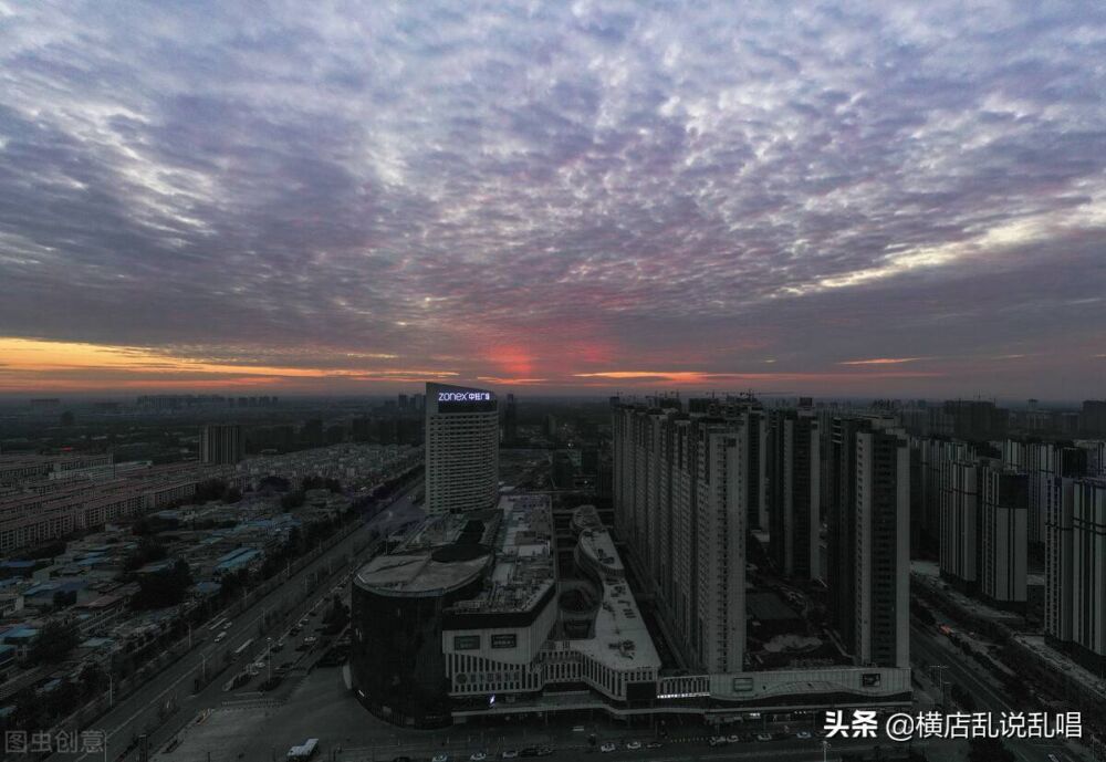 江苏县级城市的楼市危机，邳州市、新沂市的楼市潜力与未来
