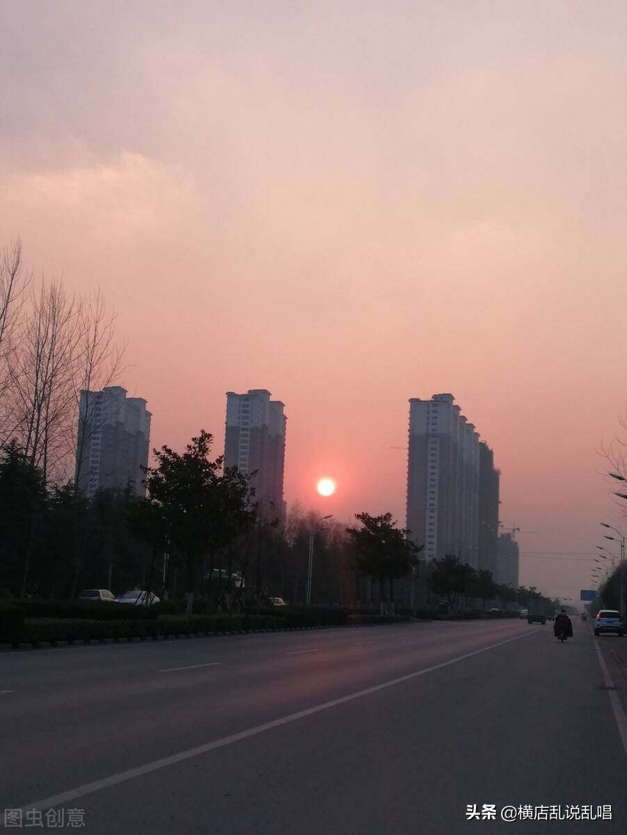 江苏县级城市的楼市危机，邳州市、新沂市的楼市潜力与未来