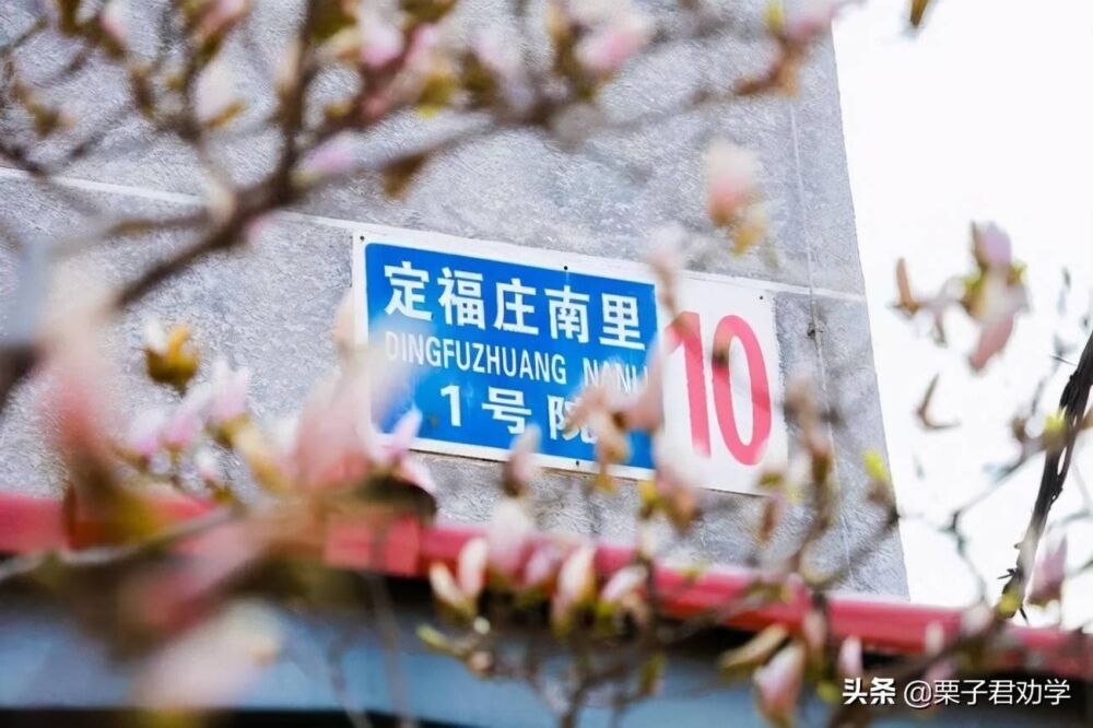 北京当地人“瞧不上”的3所大学，实则实力强劲，考上就是赚到了