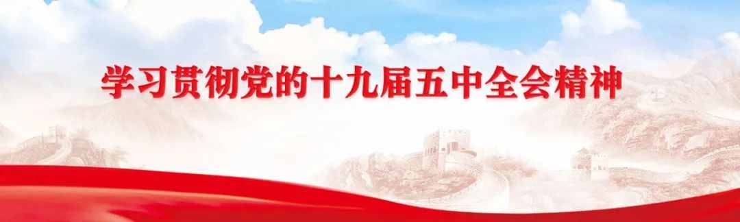 凤翔县人民政府做客宝鸡人民广播电台第1627期《政风行风热线》节目