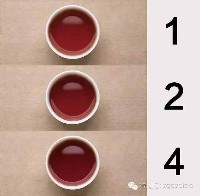 茶叶榜丨玉玫瑰红茶：喝完啥感觉？结尾专家评价真相了