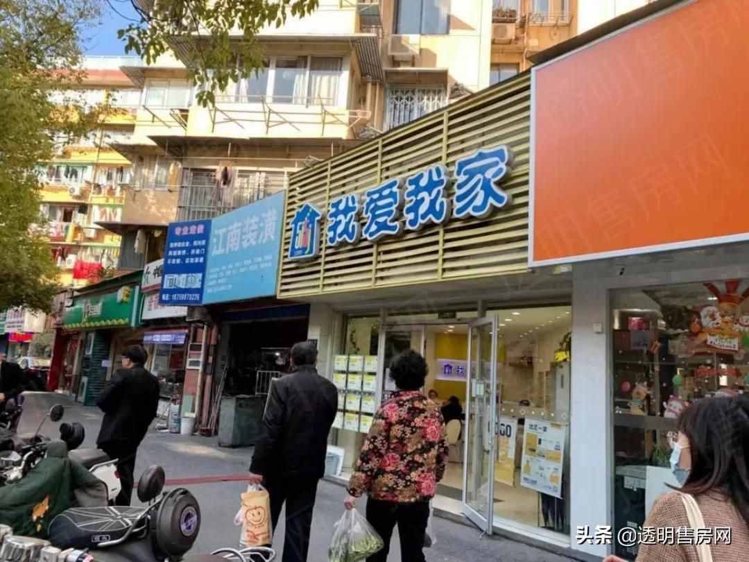 崇文小学民办转公办？炒作了热闹，涨了个寂寞