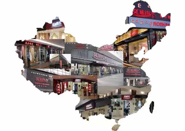 杭州最牛的窗帘店又有活动了，挂上这些，整个家美出一个新高度！