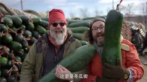 BBC拍了部口碑爆棚的「中国春节」，把好多人都看哭了