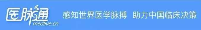 临床解惑：前庭水平眼震的快相，是如何产生的？