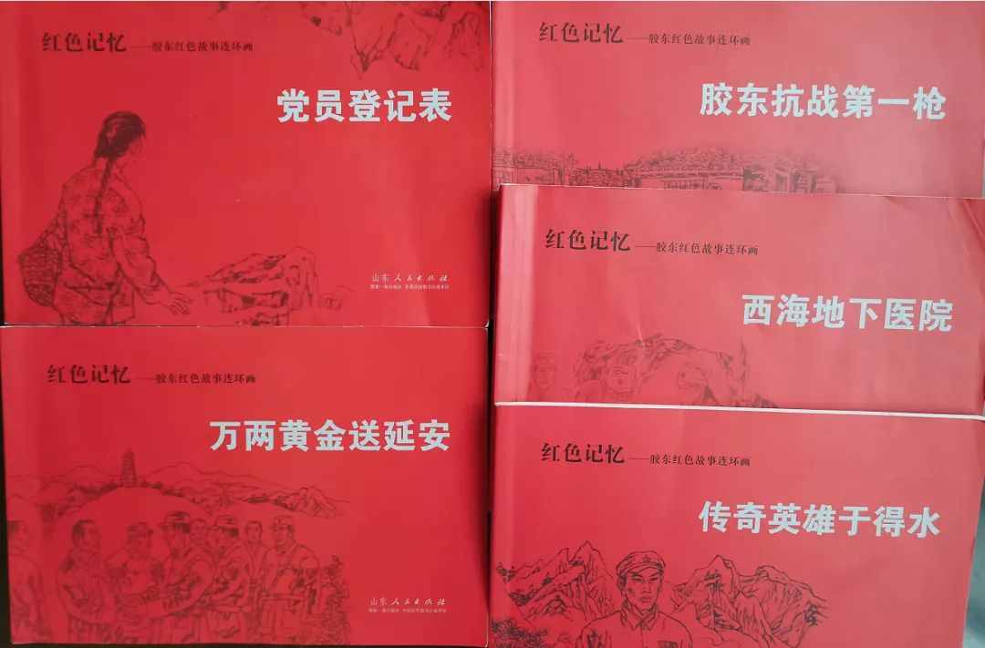 追忆先烈 致敬英雄 传承文化——回里小学“我们的节日．清明”活动纪实