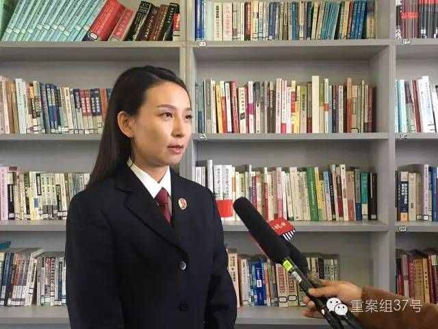 还记得和颐酒店事件吗？袭击弯弯的男子受审时道出了真相