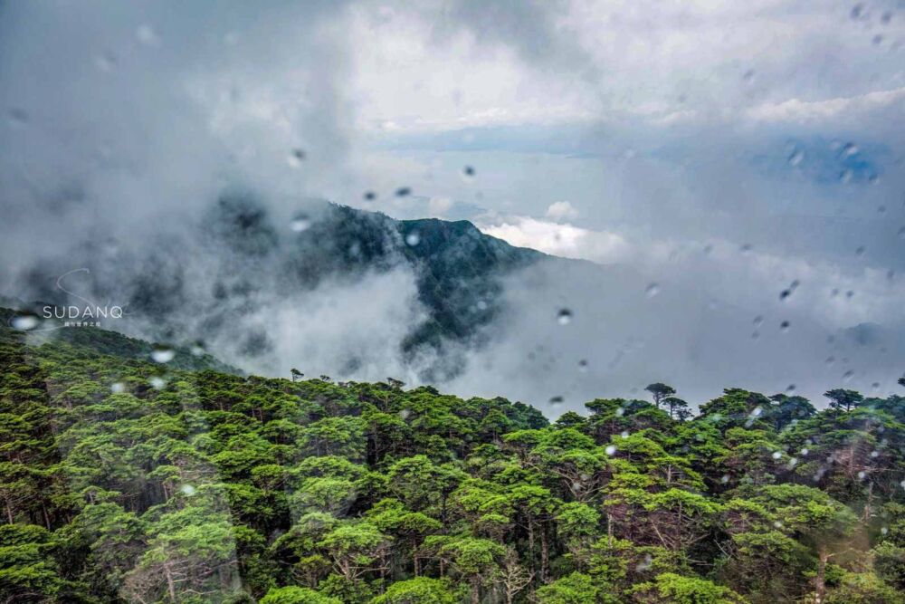 云南大理，国内最美好的旅行地之一：这究竟是一个什么样的地方