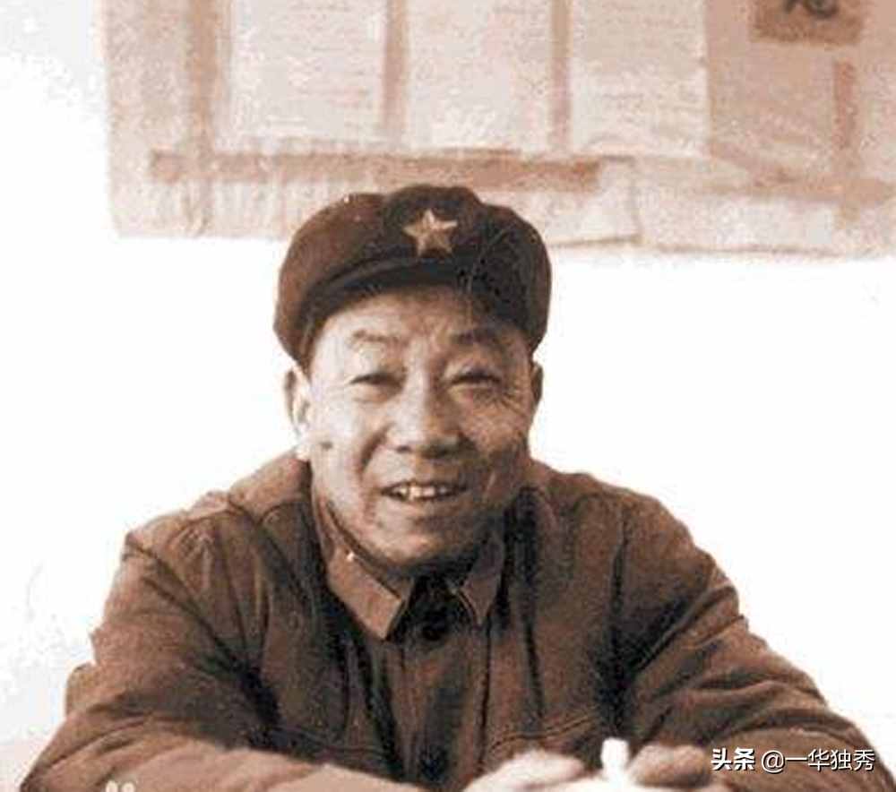 分析：我为何对抗美援朝电影《狙击手》充满期待