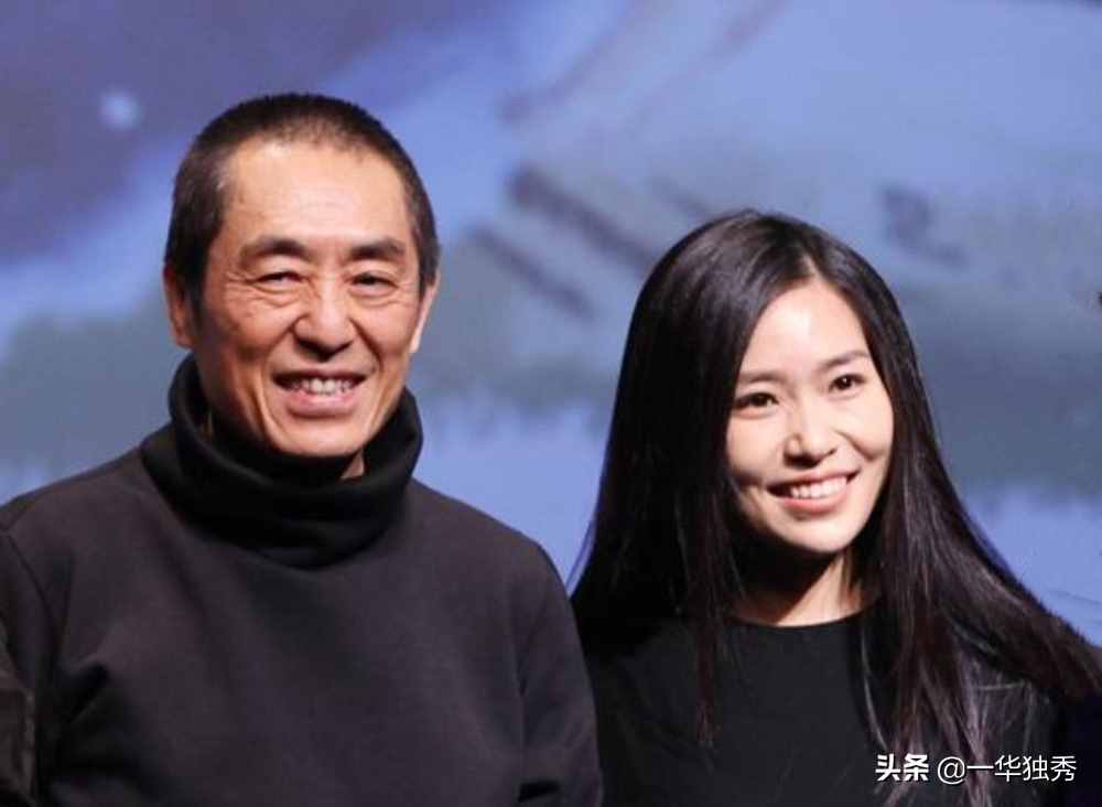 分析：我为何对抗美援朝电影《狙击手》充满期待