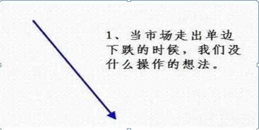 25岁大连理工硕士自杀，遗书曝光，揭开300万成年人不堪生活