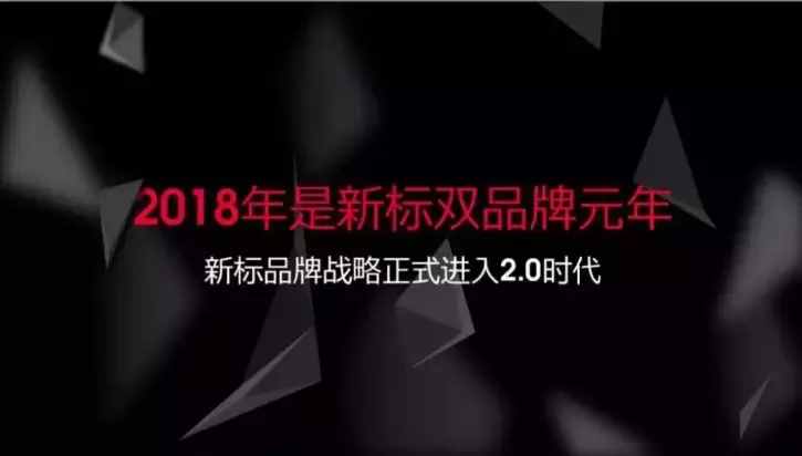 欧派、索菲亚、尚品宅配等，泛家居圈2018十大全屋定制品牌评选