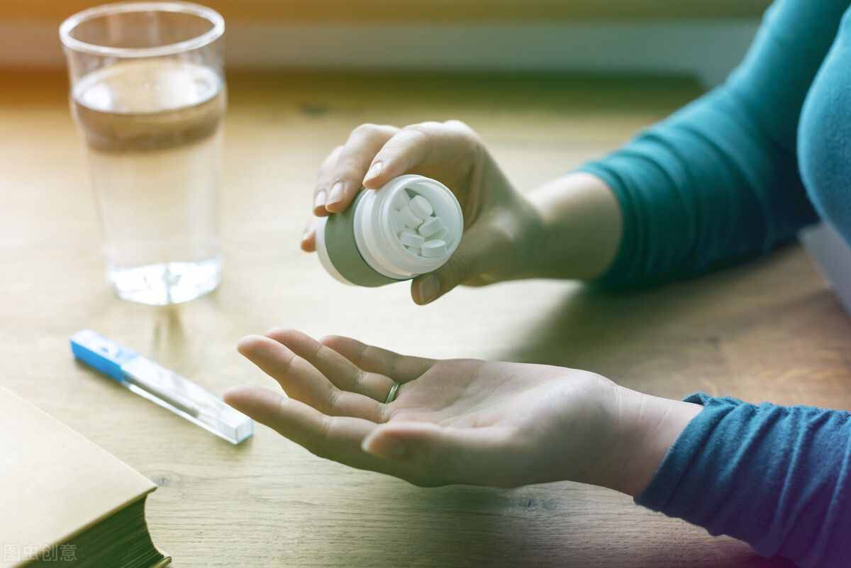 什么是阿司匹林？适应症、禁忌症？怎么服用疗效更好？