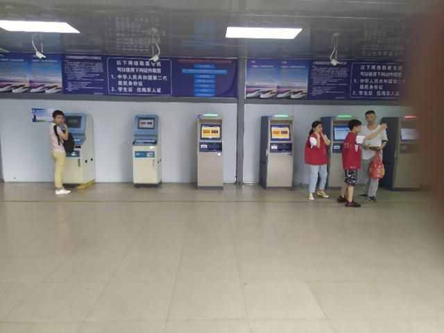 深圳西火车站，一个老旧的火车站，为何到现在还没拆？