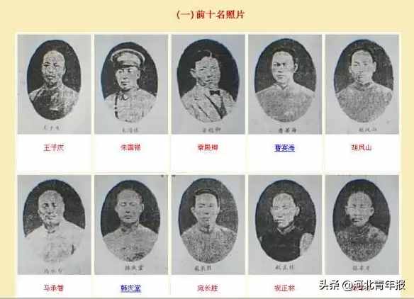 1929年首次全国武术擂台赛，南派全部败北，河北人包揽前5名！赛后人们最大感触是：大部分传统武术不能实战