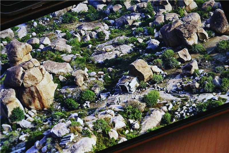 浓缩便是精华：索尼Xperia Z5尊享版详细评测