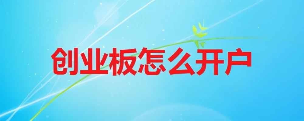 青山绿水乐课堂 | 歌唱家邓容指导，小学生唱响《十送红军》