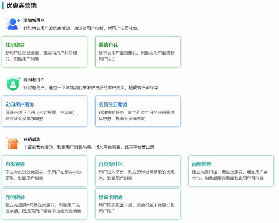 靠校园代取快递月入过万，这个市场真就那么大？