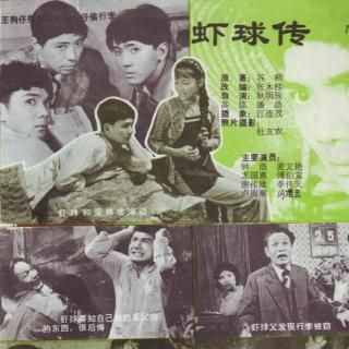 27年前那场香港演唱会，是中国摇滚乐的里程碑，还是集体自嗨？