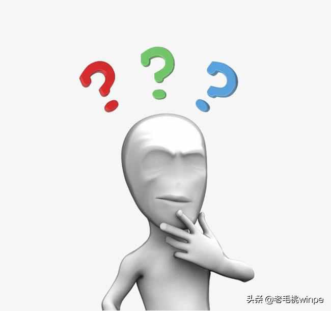 新买的固态硬盘该不该分区？分区后性能如何？真是后悔科普晚了