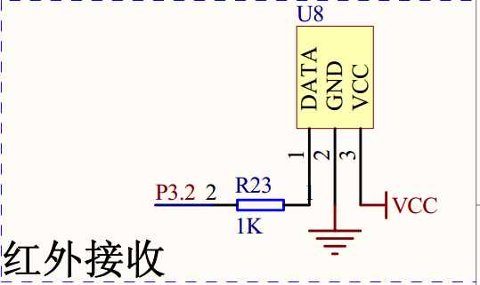 50个常用硬件设计电路，让你快速入门电子设计，成为一名技术高手