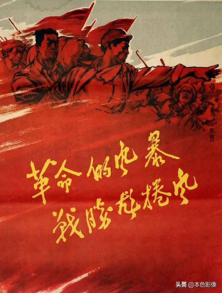 六十年代国产电影大全（1960）