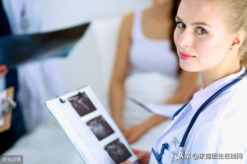 什么是宫腔镜检查？医生表示：它能把子宫看得最“清楚”