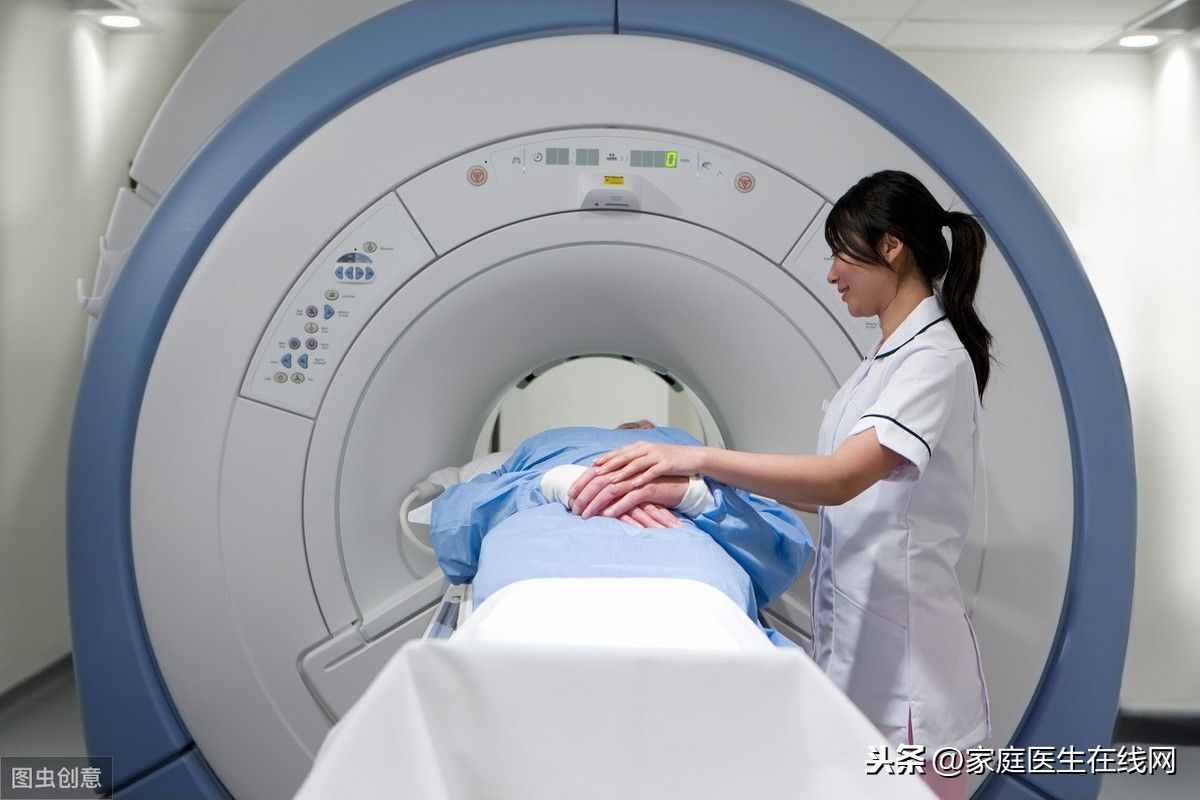 和CT相比，核磁共振有哪些优势和劣势？医院可不会坦白说