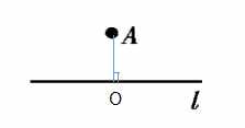 七年级数学相交线与平行线