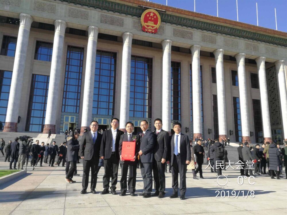 “中国电子类顶尖独立学院”——电子科大成都学院 四川仅此一所