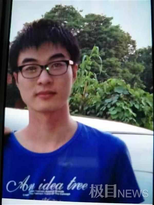 杭州青年离奇失踪半月，警方已找到遗体