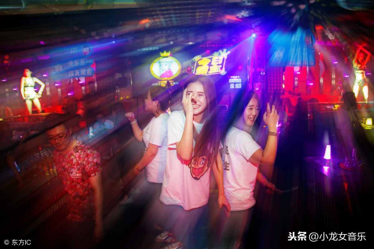 无损车载劲爆DJ 精选 英文震撼舞曲串烧