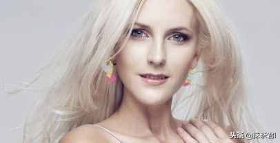 欧美经典女歌手，玛丽亚·亚瑞唐多（Maria Arredondo）歌曲推荐