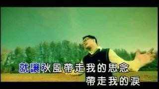 回忆杀！这些年红遍大街小巷的网络神曲你都听过哪些？