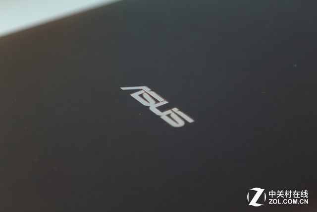 轻锋薄锐 华硕ZenPad 3S 10平板评测