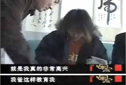 爆红27年后，“旋风小子”释小龙郝劭文，如今在干什么？